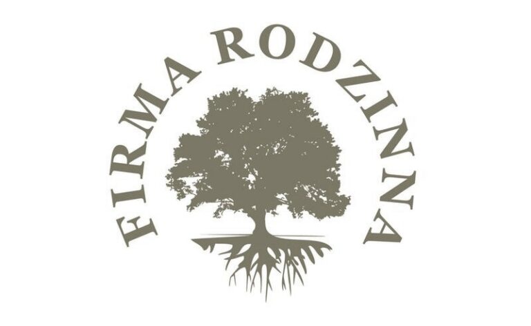 Konflikty w firmach rodzinnych: skąd się biorą i jak je rozwiązywać