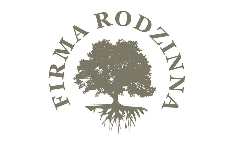 Konflikty w firmach rodzinnych: skąd się biorą i jak je rozwiązywać