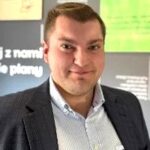 Kredyty gotówkowe w Częstochowie – najlepsze oferty i warunki na 2026 rok