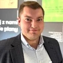 Kredyty gotówkowe w Częstochowie – najlepsze oferty i warunki na 2026 rok