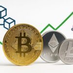 Kryptowaluty: jak zacząć zarabiać? 5 metod dla początkujących