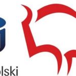 Który bank lepszy: PKO czy Pekao? porównanie opłat i kont