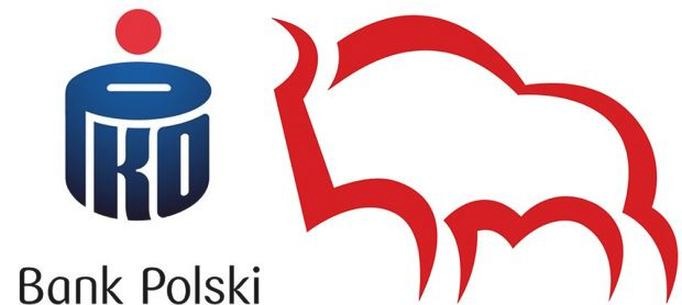 Który bank lepszy: PKO czy Pekao? porównanie opłat i kont