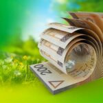 Na ile lat można wziąć kredyt gotówkowy? Maksymalny okres spłaty