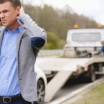 Naprawa bezgotówkowa — na kogo wystawić fakturę i uniknąć problemów z VAT?