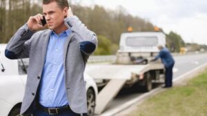 Naprawa bezgotówkowa — na kogo wystawić fakturę i uniknąć problemów z VAT?