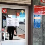 Poczta Grunwaldzka Rybnik – godziny, adres i dostępne usługi
