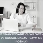 Refinansowanie chwilówek zgodne z prawem? Ryzyka i przepisy