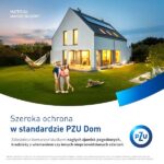 Ubezpieczenie mieszkania z cesją – co obejmuje i czego wymaga bank?