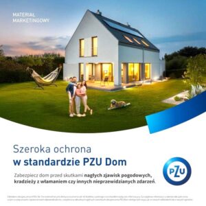 Ubezpieczenie mieszkania z cesją – co obejmuje i czego wymaga bank?