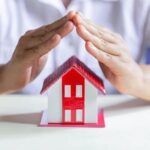 Ubezpieczenie na pierwsze ryzyko – zakres, koszty i kiedy się opłaca?