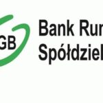 Uruchomienie debetu w banku spółdzielczym – prosta procedura bez dodatkowych opłat