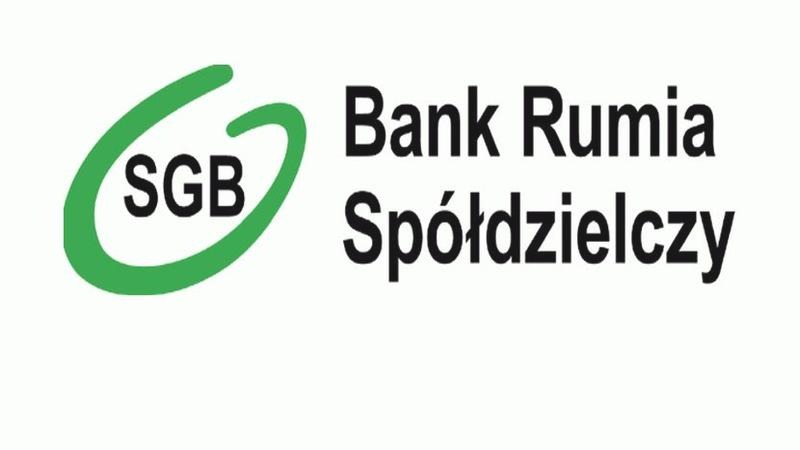 Uruchomienie debetu w banku spółdzielczym – prosta procedura bez dodatkowych opłat
