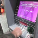 Wpłatomat Millennium – jak działa i jak wpłacić gotówkę bezpiecznie?