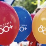 800 plus a kryterium dochodowe – czy zarobki wpływają na świadczenie?