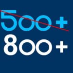 800 plus: czy nadal działa? Zasady, terminy i wniosek online