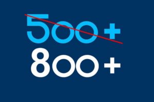 800 plus: czy nadal działa? Zasady, terminy i wniosek online