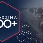 800 plus: zasady wypłat, terminy i możliwa waloryzacja