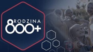 800 plus: zasady wypłat, terminy i możliwa waloryzacja