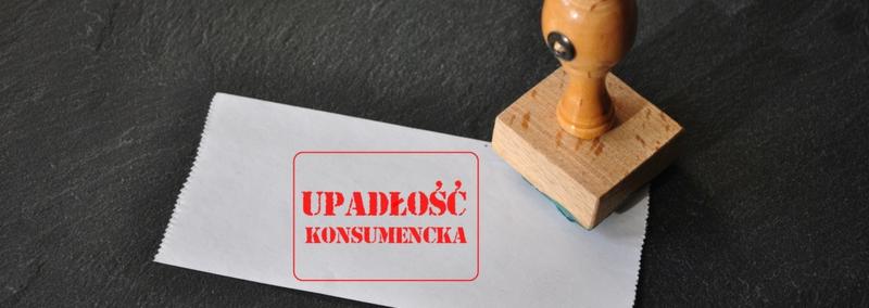 BIK po upadłości konsumenckiej