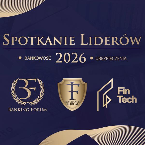 Bankowość w Polsce