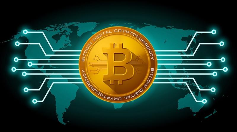 Bezpieczeństwo portfela kryptowalut