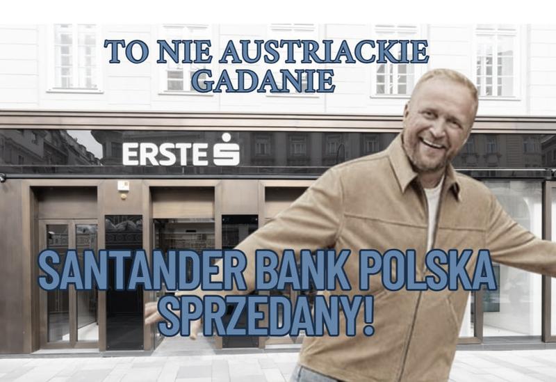 Cyberbezpieczeństwo bankowości
