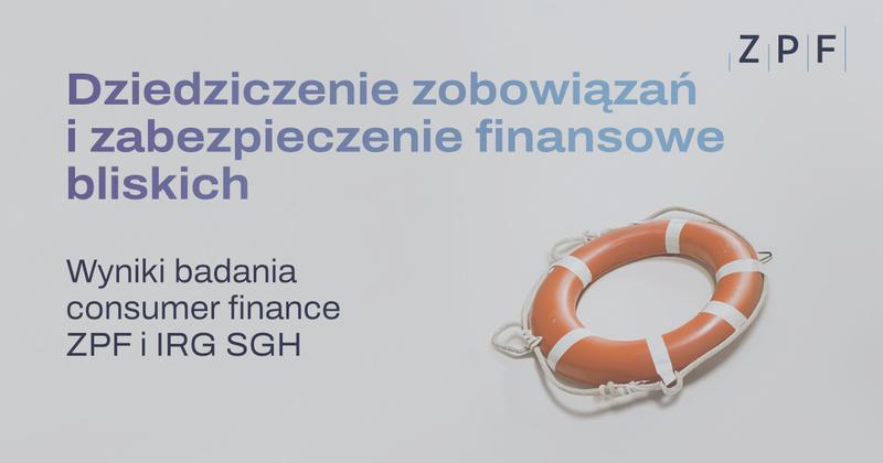 Długi spadkowe
