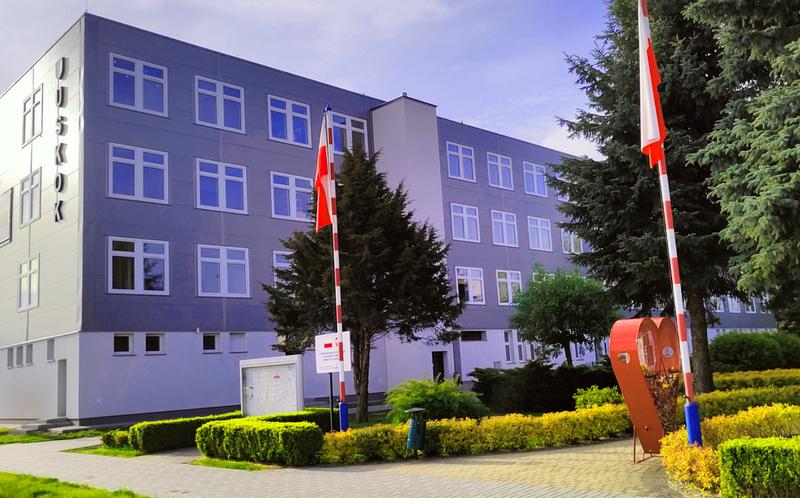 E-Urząd Skarbowy