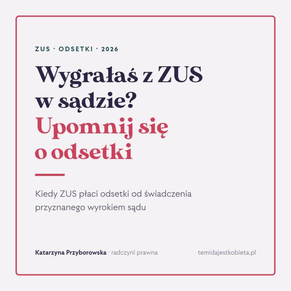 Indywidualny rachunek składkowy