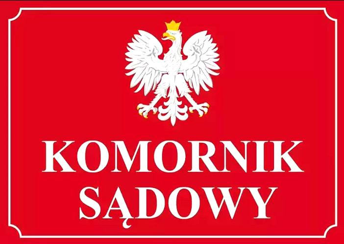 Jak uniknąć konsekwencji