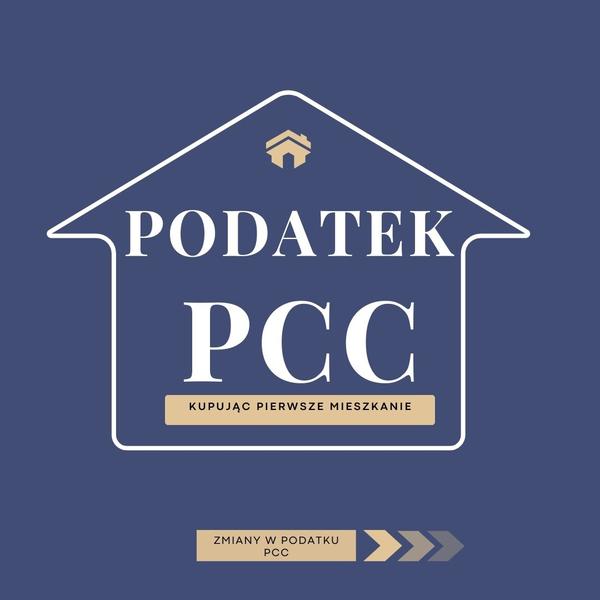 Jak uniknąć podatku