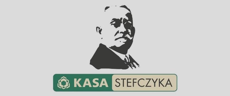 Kasa Stefczyka
