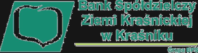 Koszty debetu