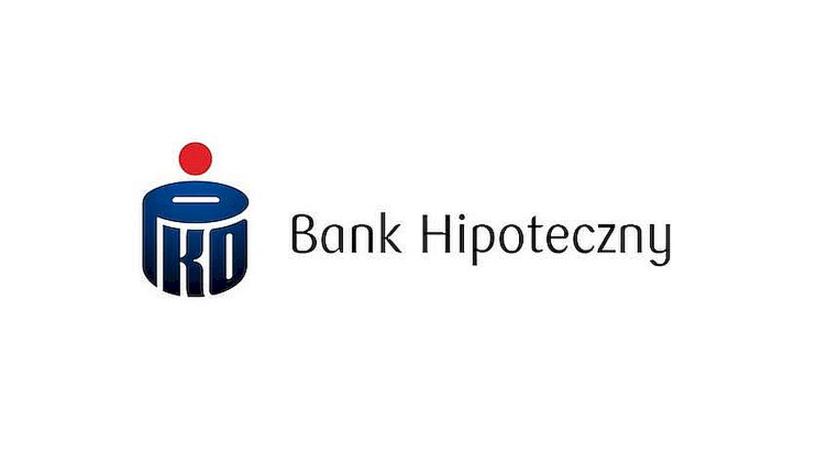 Kredyt hipoteczny oferty