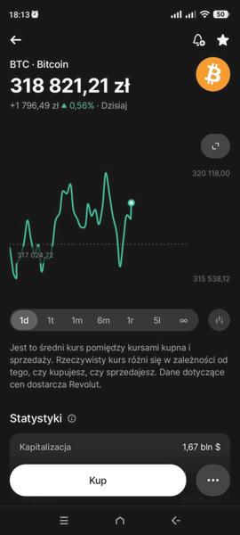 Minimalizacja kosztów wypłat