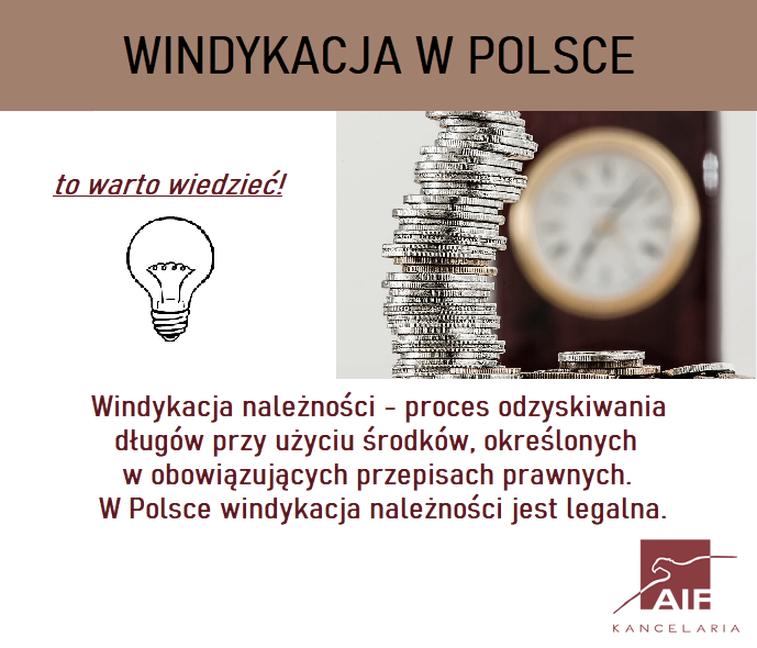 Negocjacje warunków spłaty