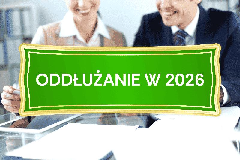 Negocjacje z wierzycielem