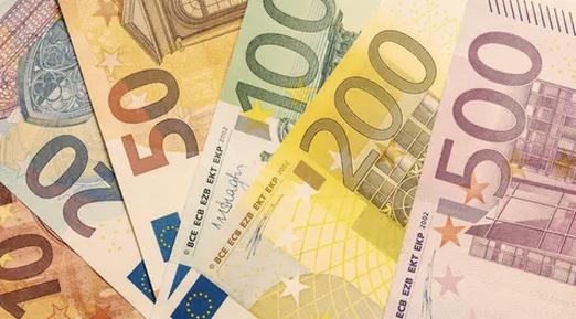 Czynniki wpływające na kurs EUR/PLN
