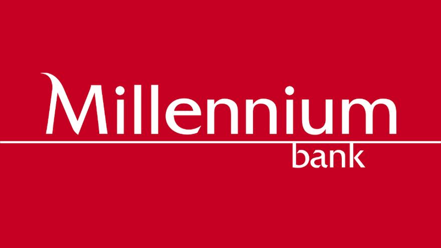 Pakiet Bardzo Pomocny Millennium