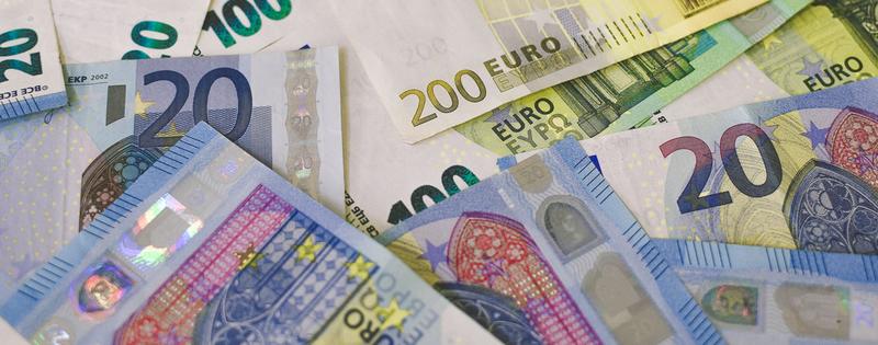 Prognozy kursu euro na 2026 rok