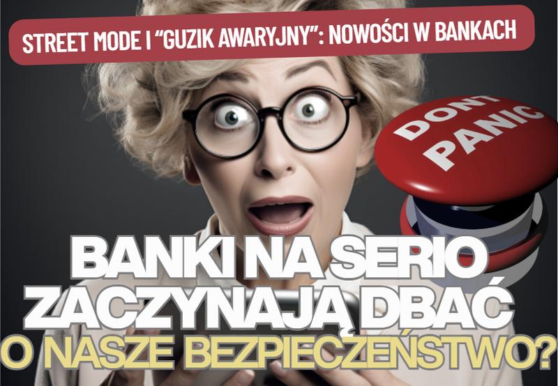 Przelew z Revolut do mBanku
