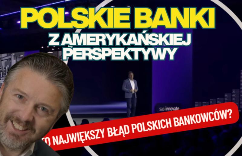 Sektor finansowy i gospodarka