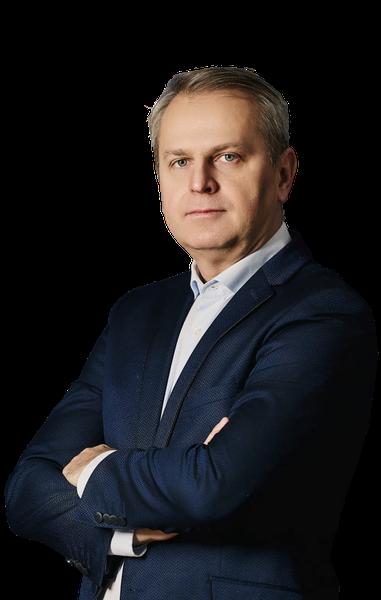 Sprawdzanie zadłużenia