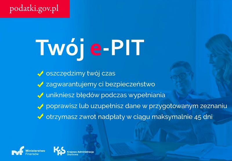 Ulgi i odliczenia podatkowe