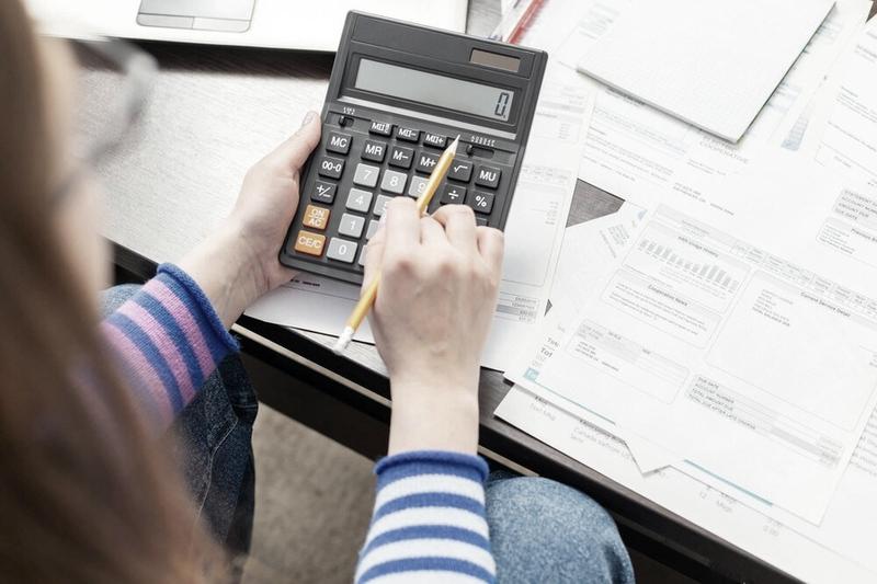Zwrot kosztów refinansowania pożyczki