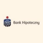 Banki hipoteczne w Polsce – oferty, warunki i koszty kredytu