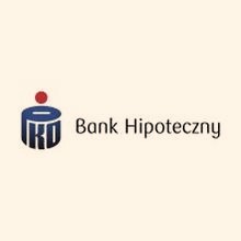 Banki hipoteczne w Polsce – oferty, warunki i koszty kredytu