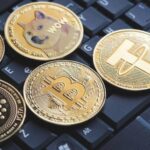 Co to są kryptowaluty? Jak działają i jakie niosą ryzyko