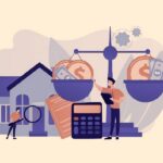 Hipoteka przymusowa przed umowną – kiedy ma pierwszeństwo?